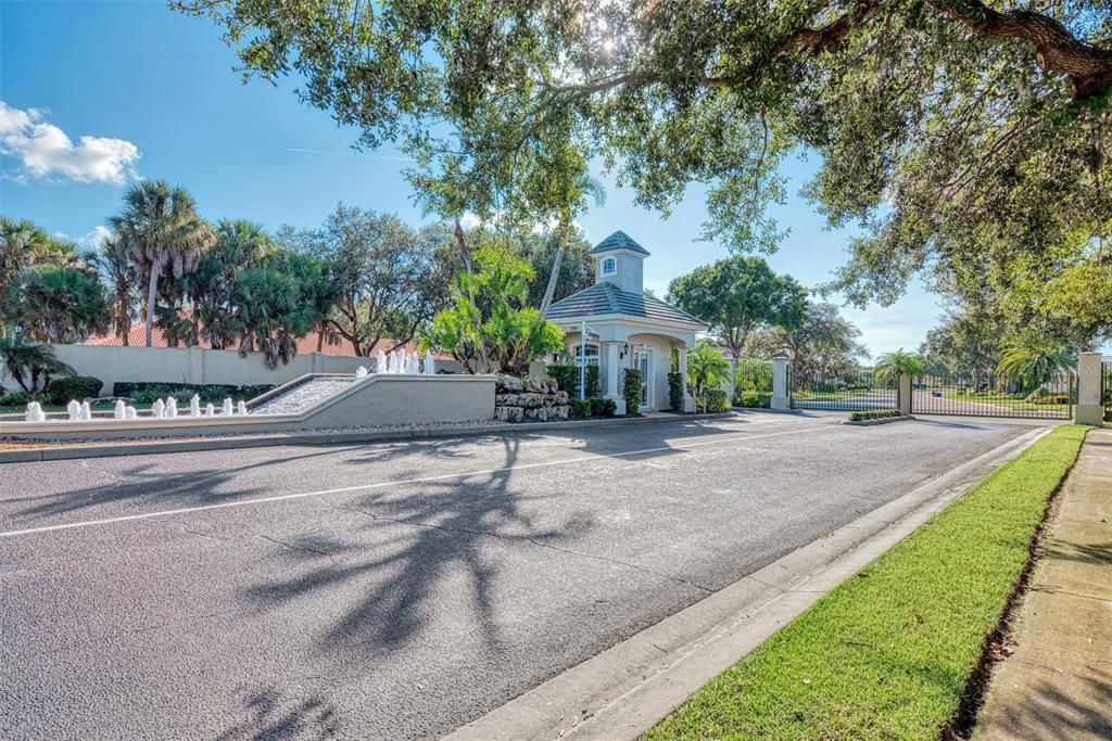 Recently Sold: $520,000 (3 beds, 2 baths, 1978 Square Feet)