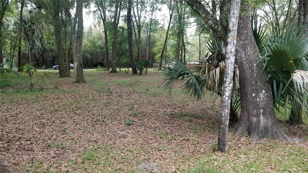 Recently Sold: $78,000 (0.40 acres)