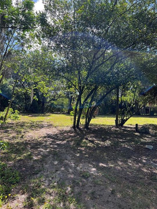 Vendido Recientemente: $40,000 (0.44 acres)