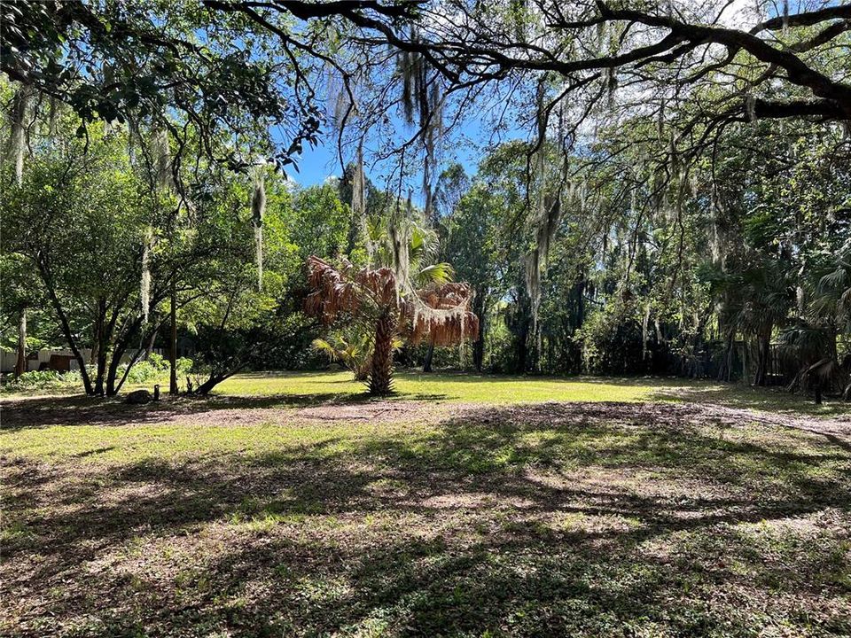 Recently Sold: $40,000 (0.44 acres)