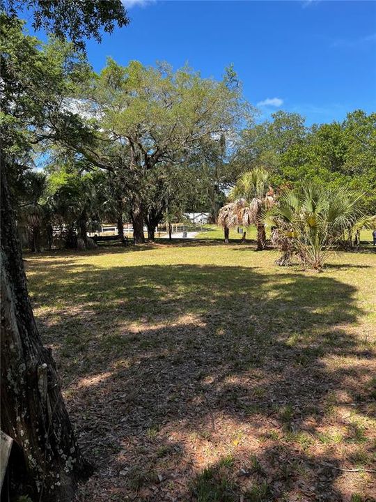 Vendido Recientemente: $40,000 (0.44 acres)