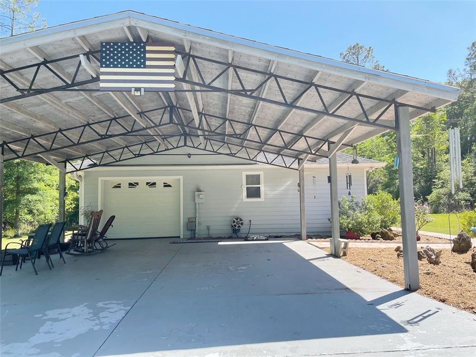 Recently Sold: $510,000 (3 beds, 2 baths, 1410 Square Feet)