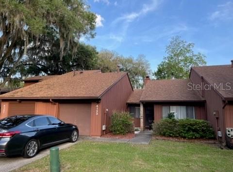 Recently Sold: $195,000 (2 beds, 2 baths, 1108 Square Feet)