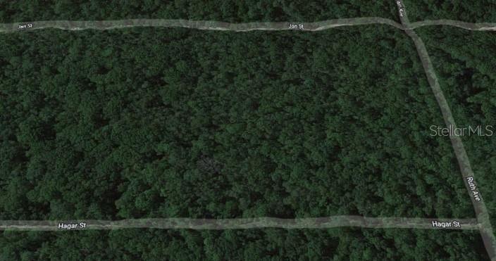 Недавно продано: $6,000 (1.14 acres)