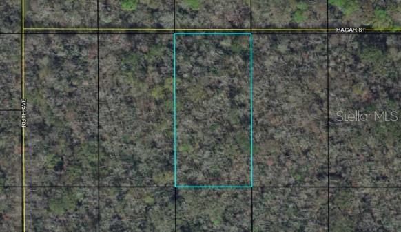 Recently Sold: $6,000 (1.14 acres)