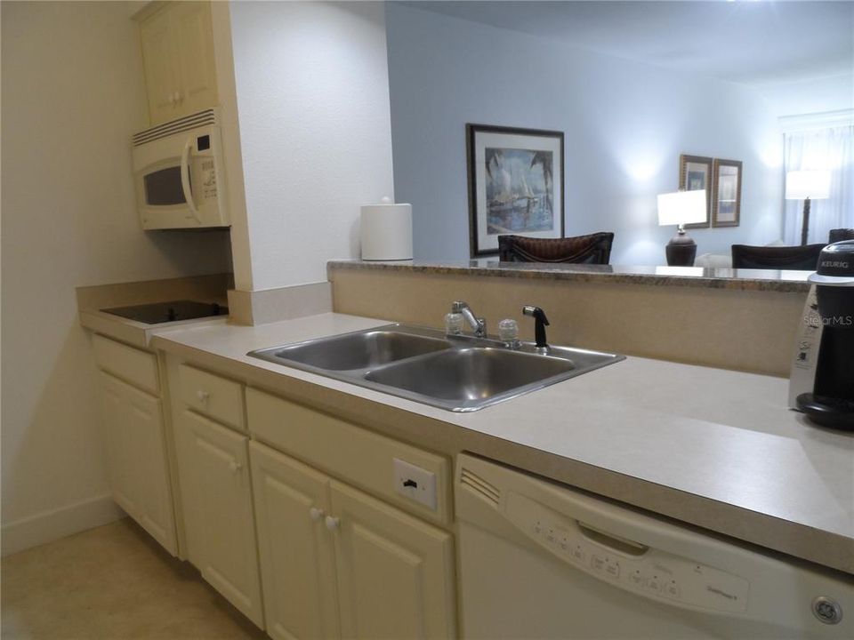 Recently Sold: $50,000 (1 beds, 1 baths, 786 Square Feet)