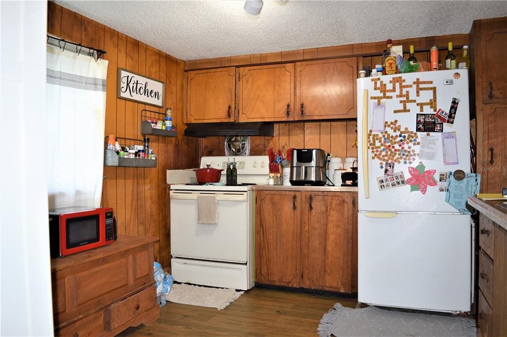Recently Sold: $149,000 (2 beds, 1 baths, 960 Square Feet)