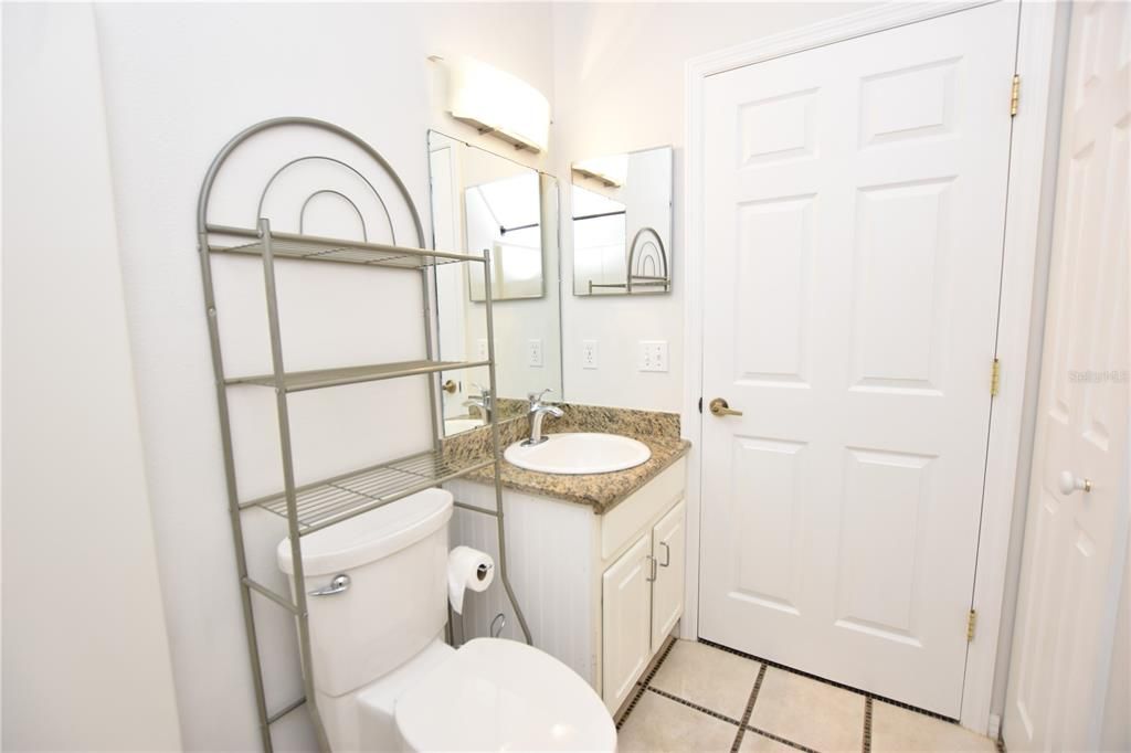 Recently Rented: $2,035 (3 beds, 2 baths, 1666 Square Feet)