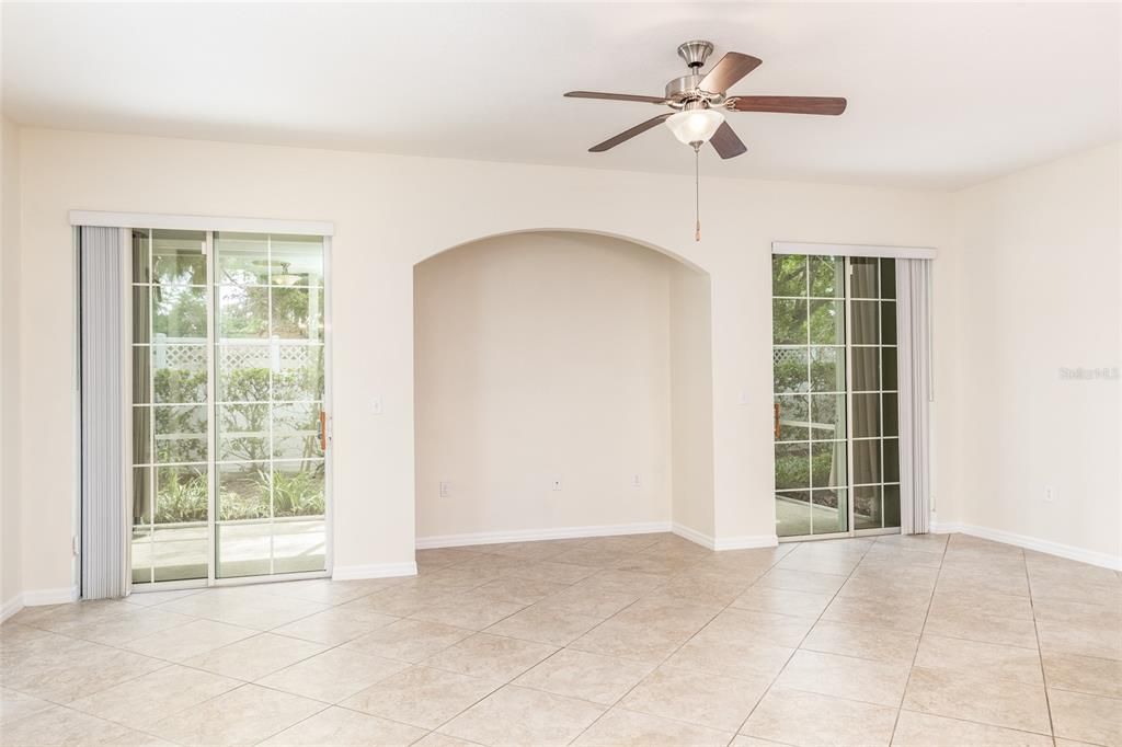 Recently Sold: $460,000 (3 beds, 2 baths, 1776 Square Feet)