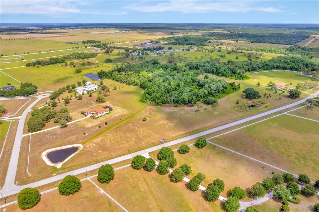 Недавно продано: $265,000 (10.02 acres)