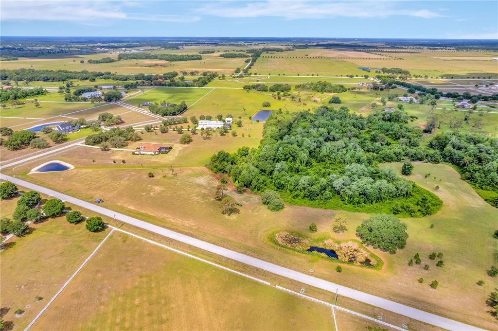 Недавно продано: $265,000 (10.02 acres)