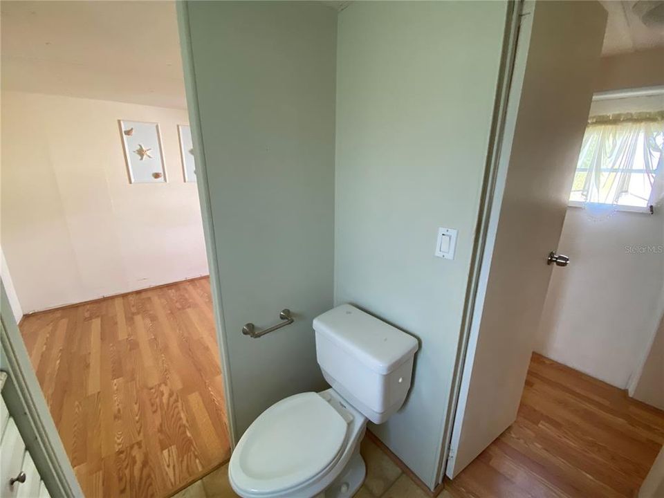 最近租的: $1,100 (2 贝兹, 1 浴室, 624 平方英尺)