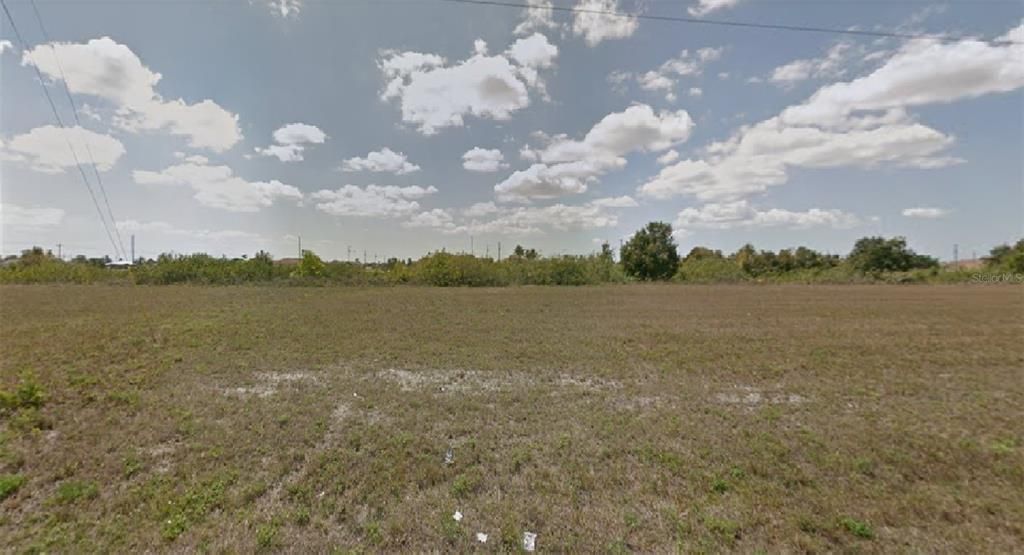 Vendido Recientemente: $39,500 (0.23 acres)