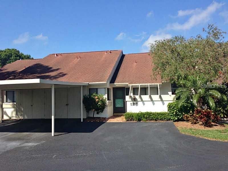 Recently Sold: $279,000 (2 beds, 2 baths, 1064 Square Feet)