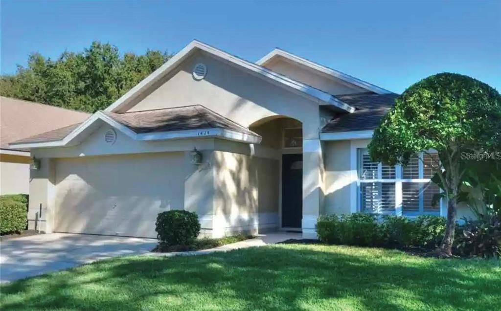 Recently Sold: $420,000 (3 beds, 2 baths, 1628 Square Feet)