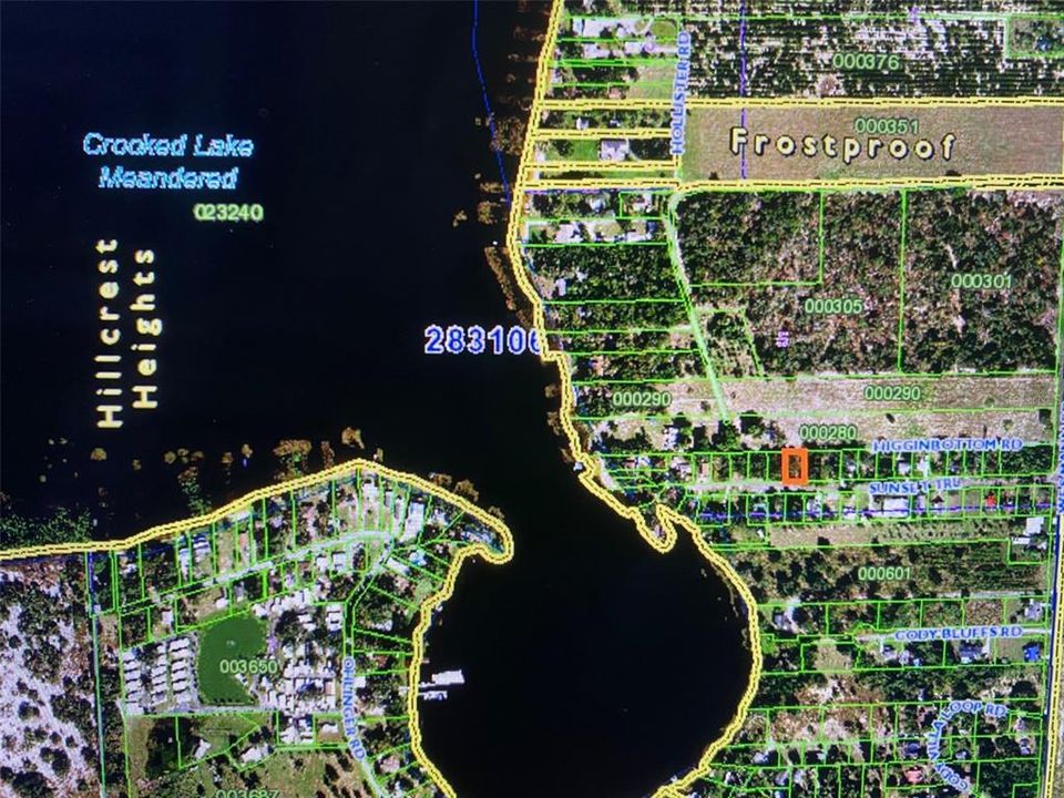 Недавно продано: $35,900 (0.21 acres)