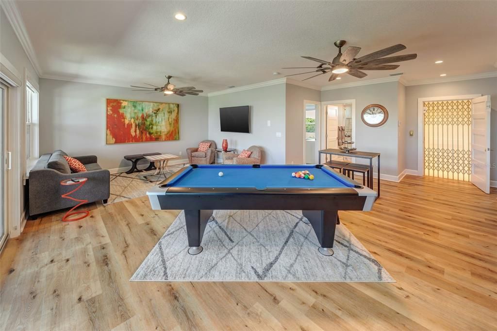 Recently Sold: $1,795,000 (3 beds, 4 baths, 3686 Square Feet)