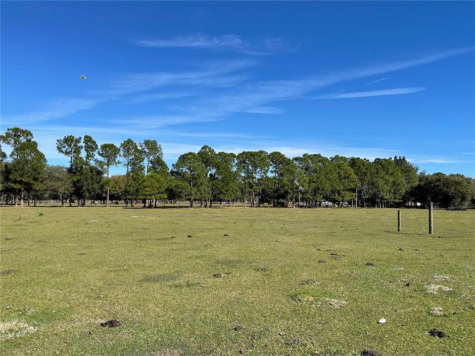 Vendido Recientemente: $90,000 (5.17 acres)