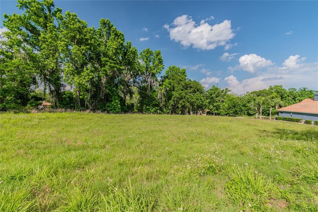 Recently Sold: $150,000 (0.83 acres)