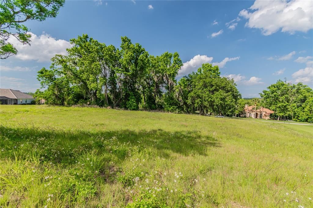 Recently Sold: $150,000 (0.83 acres)