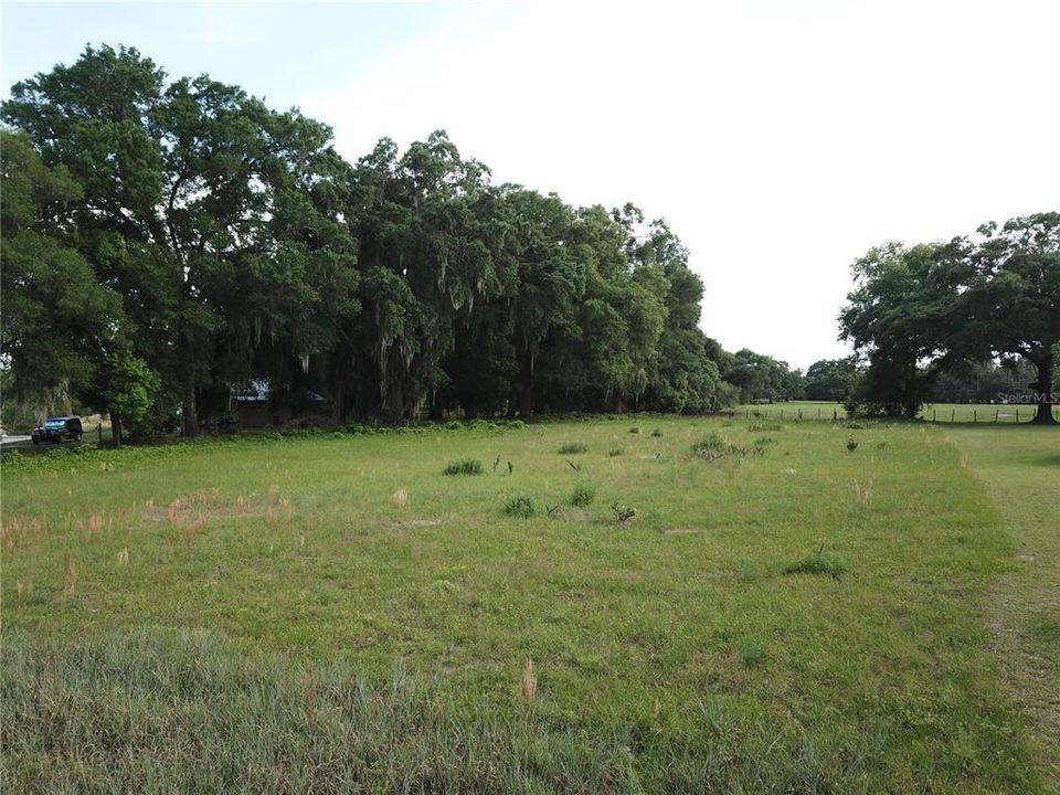 Недавно продано: $85,000 (1.00 acres)