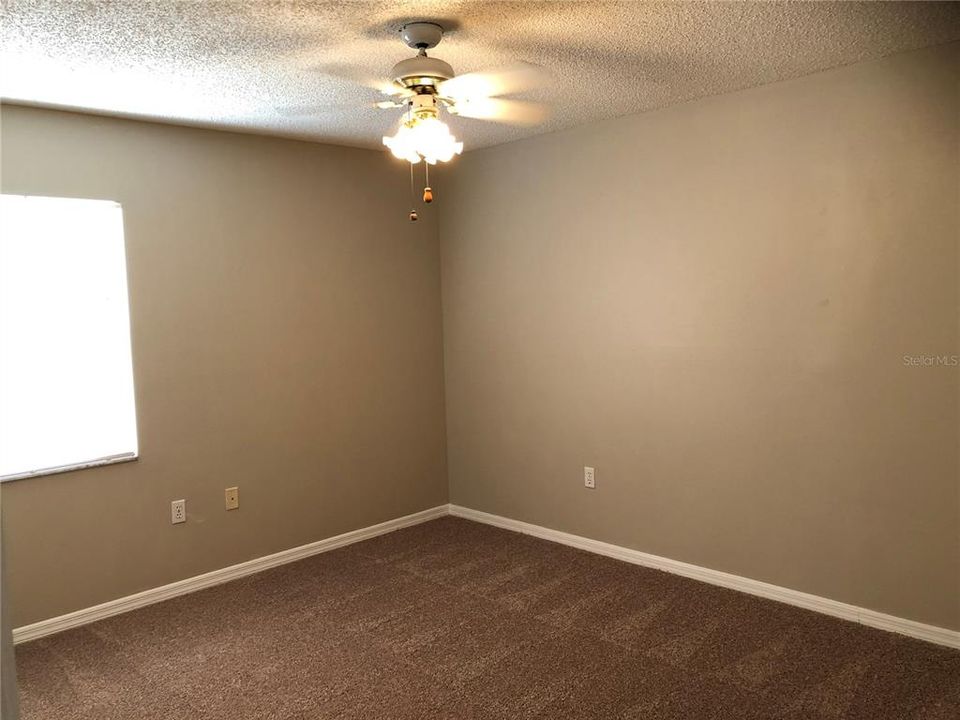 Recently Rented: $2,095 (3 beds, 2 baths, 1386 Square Feet)