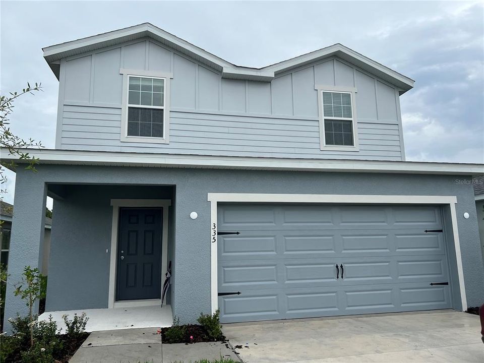 Недавно продано: $335,260 (4 спален, 2 ванн, 1973 Квадратных фут)