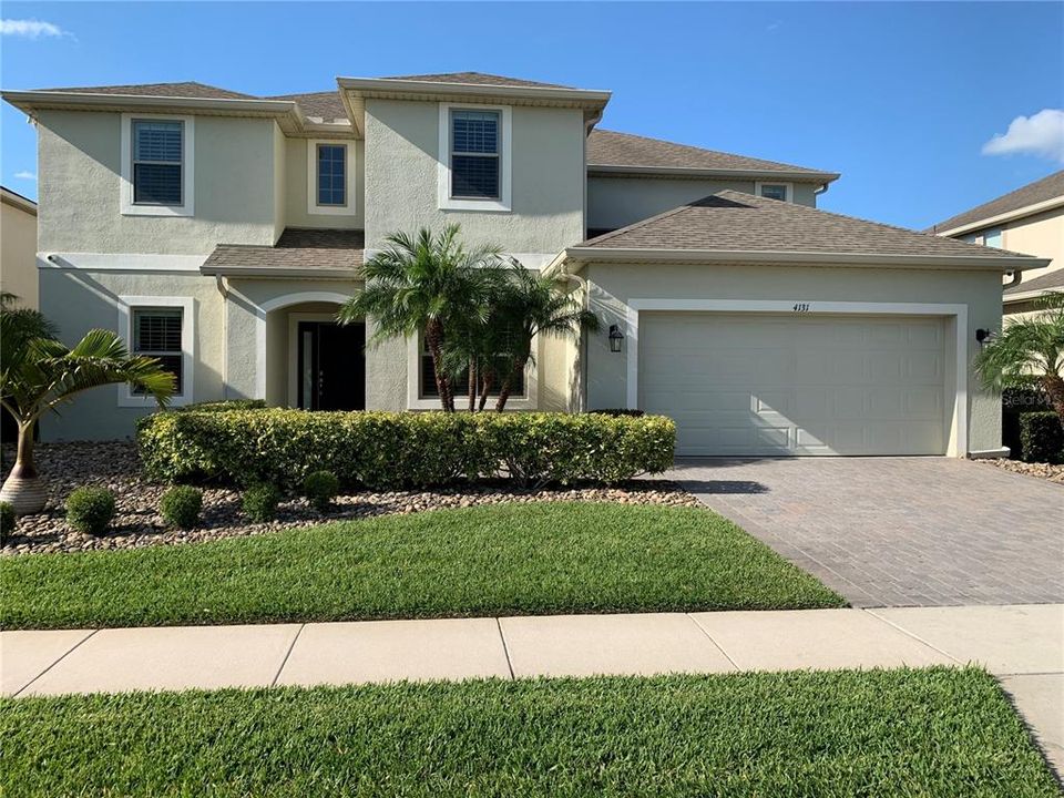 Recently Sold: $735,000 (4 beds, 3 baths, 3906 Square Feet)