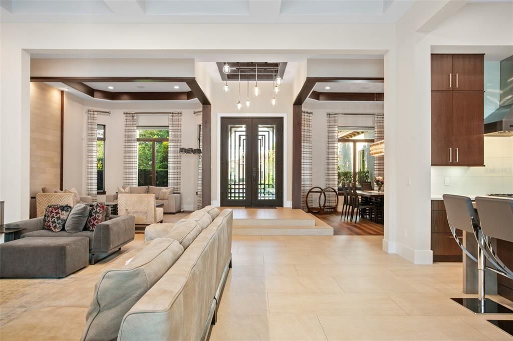 Recently Sold: $2,000,000 (5 beds, 4 baths, 5159 Square Feet)