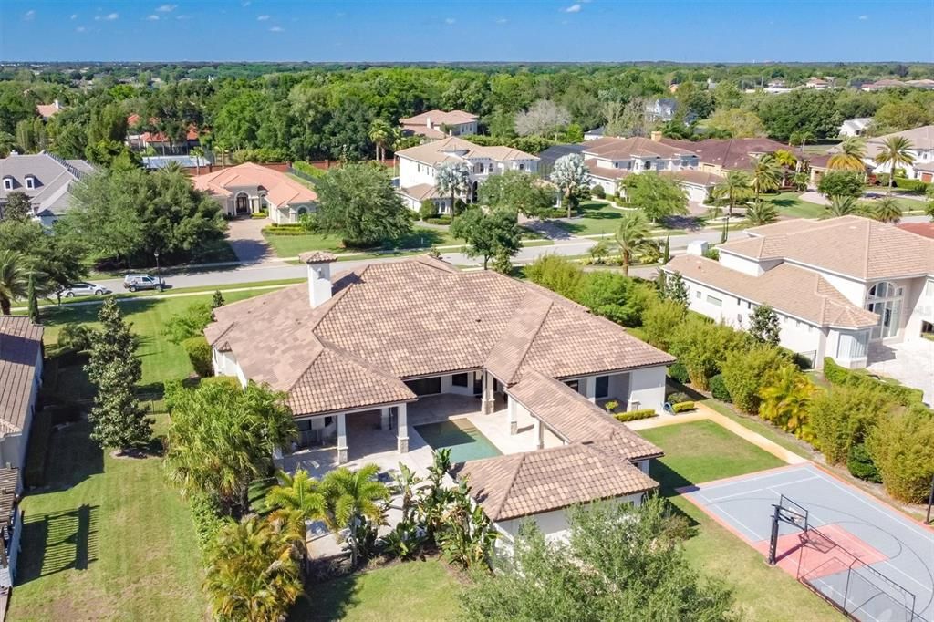 Recently Sold: $2,000,000 (5 beds, 4 baths, 5159 Square Feet)