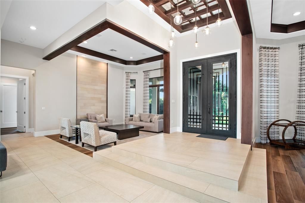 Recently Sold: $2,000,000 (5 beds, 4 baths, 5159 Square Feet)