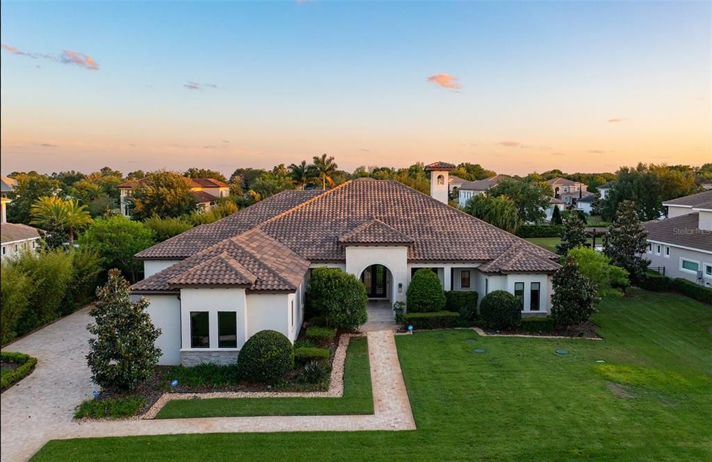 Recently Sold: $2,000,000 (5 beds, 4 baths, 5159 Square Feet)