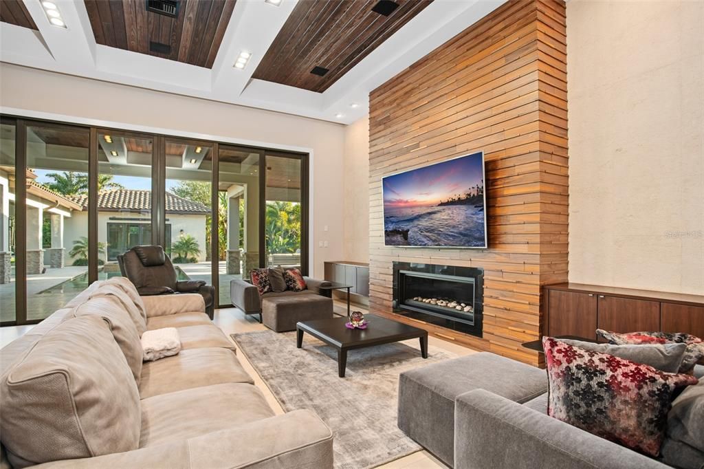 Recently Sold: $2,000,000 (5 beds, 4 baths, 5159 Square Feet)