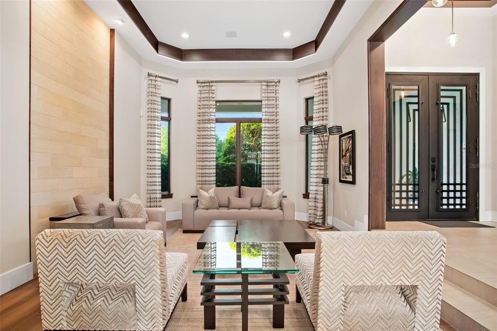 Recently Sold: $2,000,000 (5 beds, 4 baths, 5159 Square Feet)