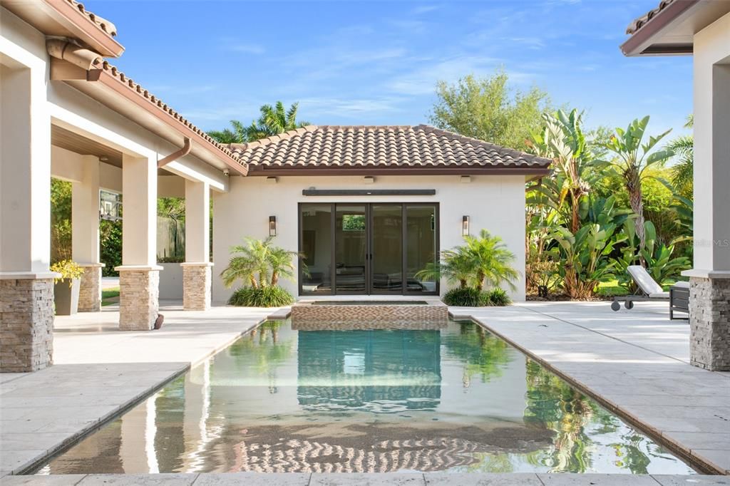 Recently Sold: $2,000,000 (5 beds, 4 baths, 5159 Square Feet)