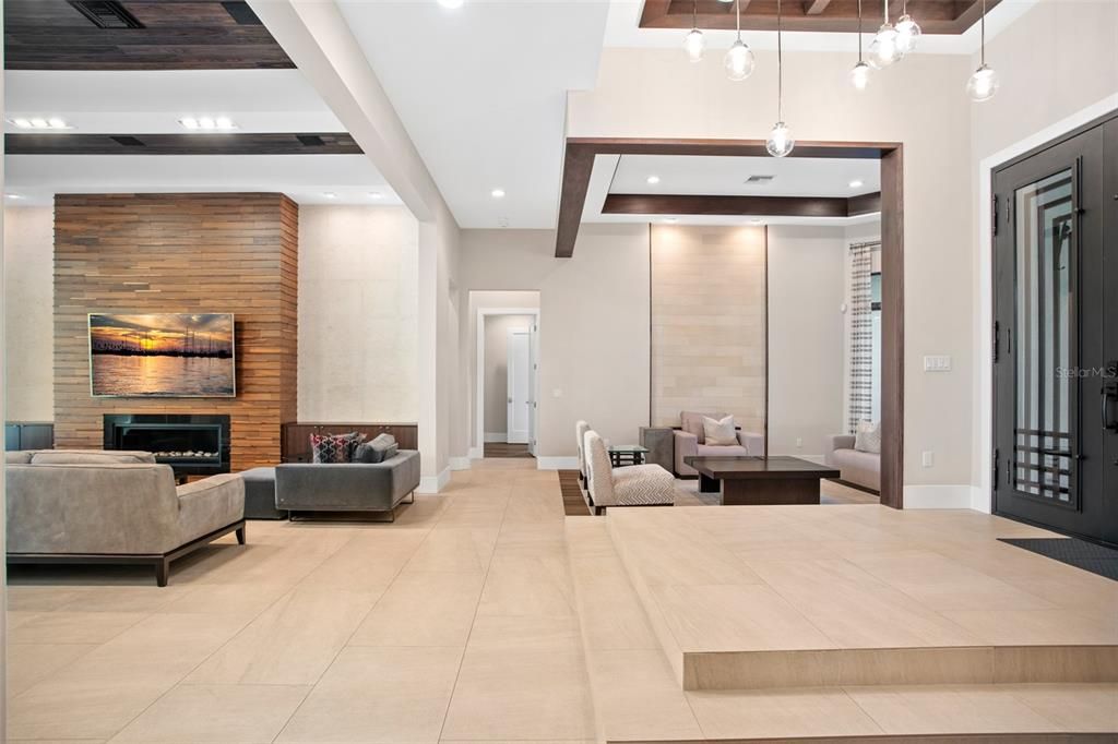 Recently Sold: $2,000,000 (5 beds, 4 baths, 5159 Square Feet)