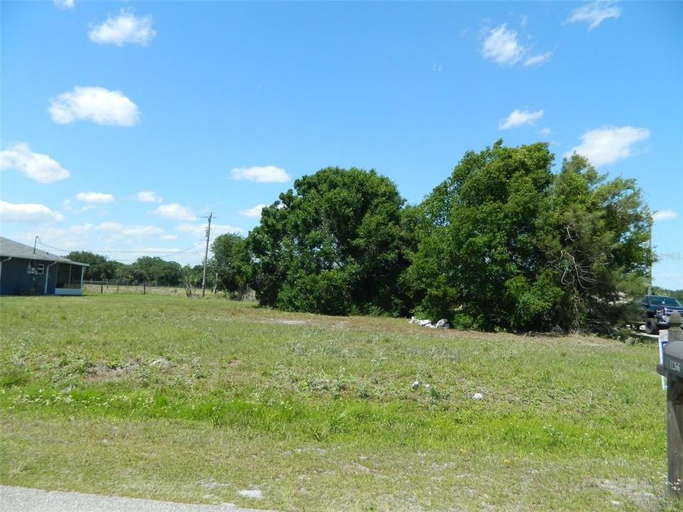 Recently Sold: $49,000 (0.29 acres)