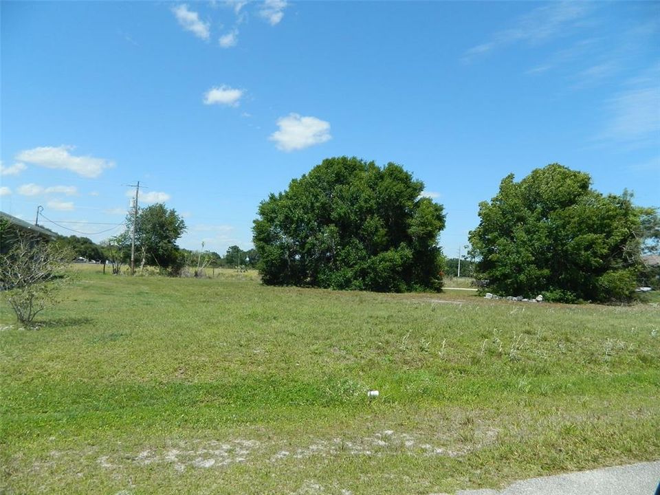 Recently Sold: $49,000 (0.29 acres)