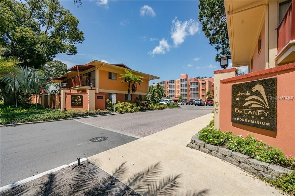 Recently Sold: $194,500 (1 beds, 1 baths, 751 Square Feet)