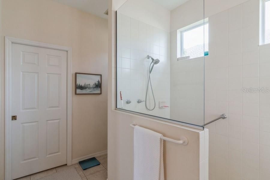 最近售出: $480,000 (2 贝兹, 2 浴室, 1746 平方英尺)