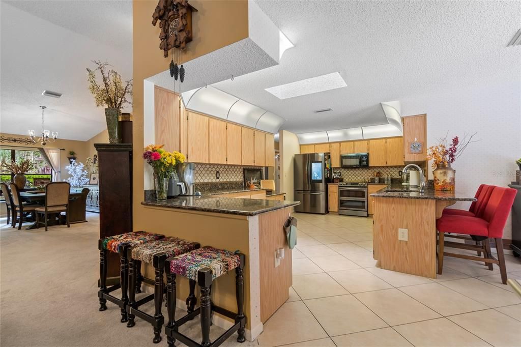 Recently Sold: $649,000 (4 beds, 2 baths, 3492 Square Feet)