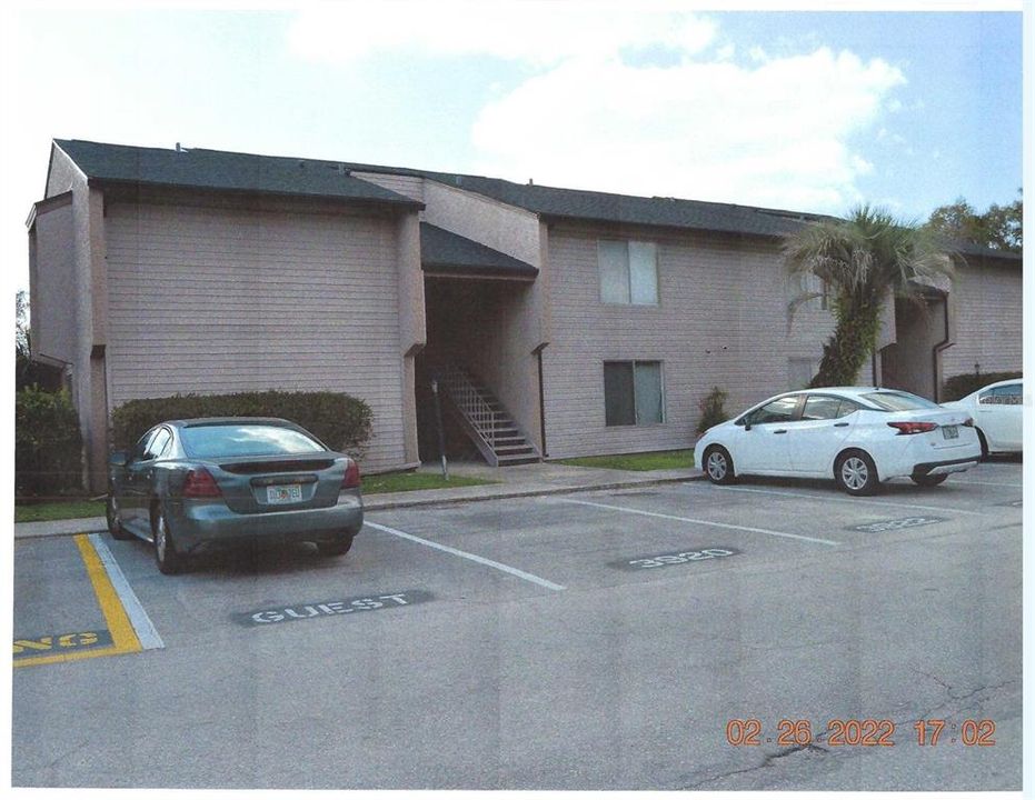 Recently Sold: $80,000 (1 beds, 1 baths, 670 Square Feet)
