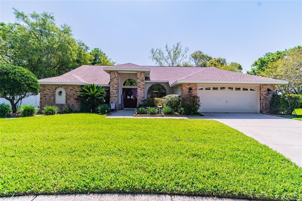 Recently Sold: $510,000 (4 beds, 2 baths, 2369 Square Feet)
