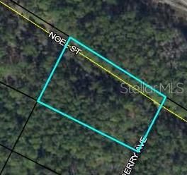 Недавно продано: $6,000 (0.80 acres)