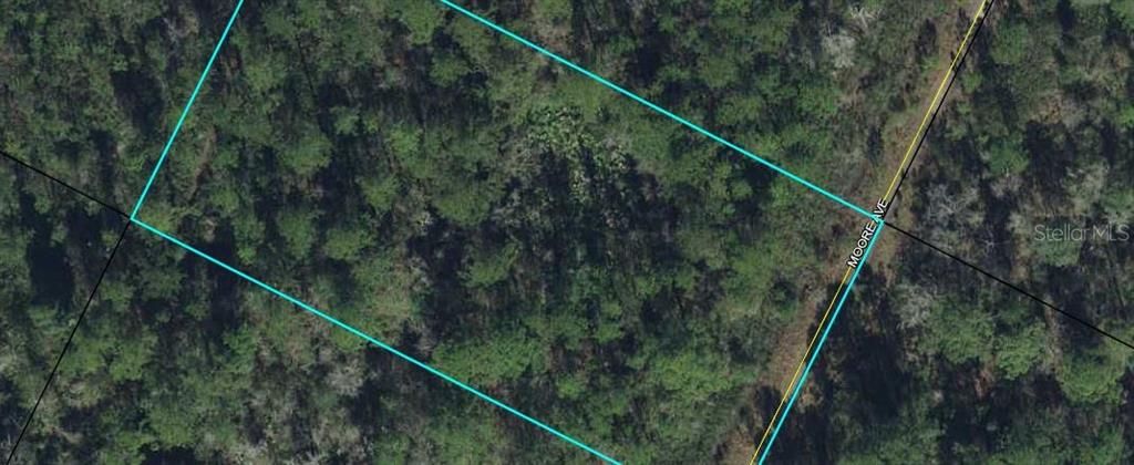 Recently Sold: $6,000 (1.14 acres)