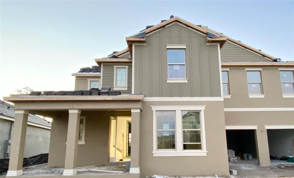 Recently Sold: $801,220 (5 beds, 3 baths, 3910 Square Feet)