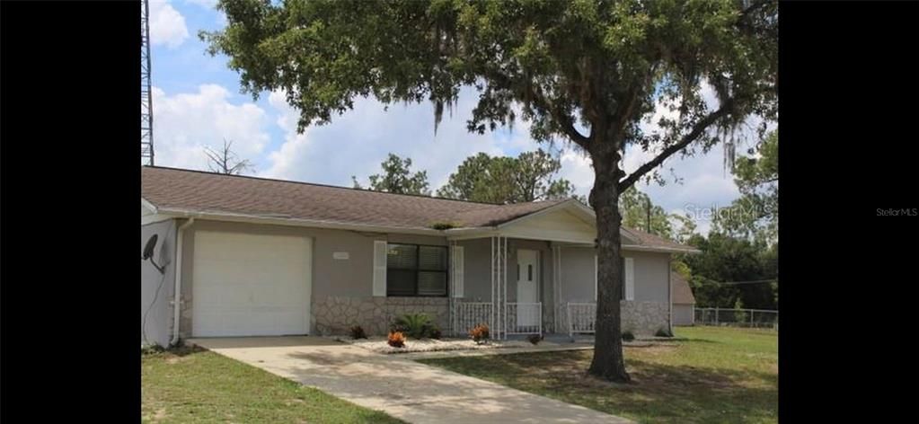 Recently Sold: $177,000 (2 beds, 1 baths, 1000 Square Feet)