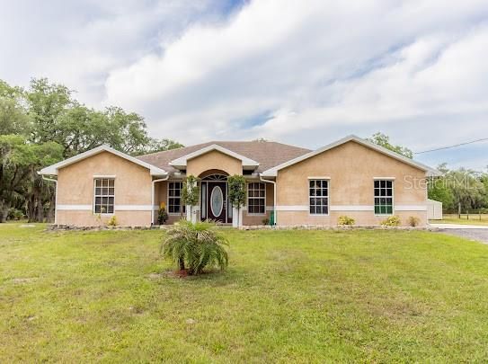 Recently Sold: $510,000 (3 beds, 2 baths, 1500 Square Feet)
