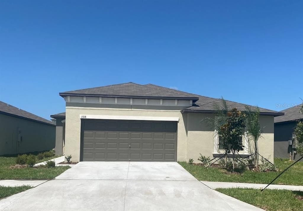 Недавно продано: $309,240 (4 спален, 2 ванн, 1817 Квадратных фут)