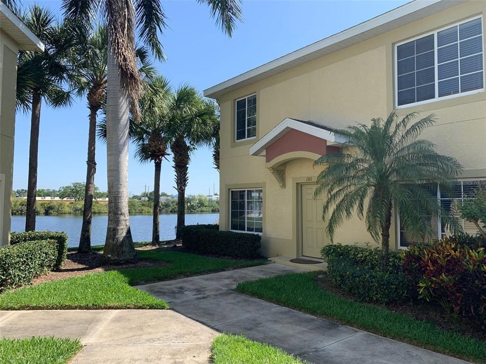 Recently Sold: $239,000 (3 beds, 2 baths, 1200 Square Feet)